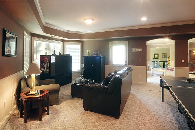 8910 Colonial Pl, Duluth, GA 30097 photo 20