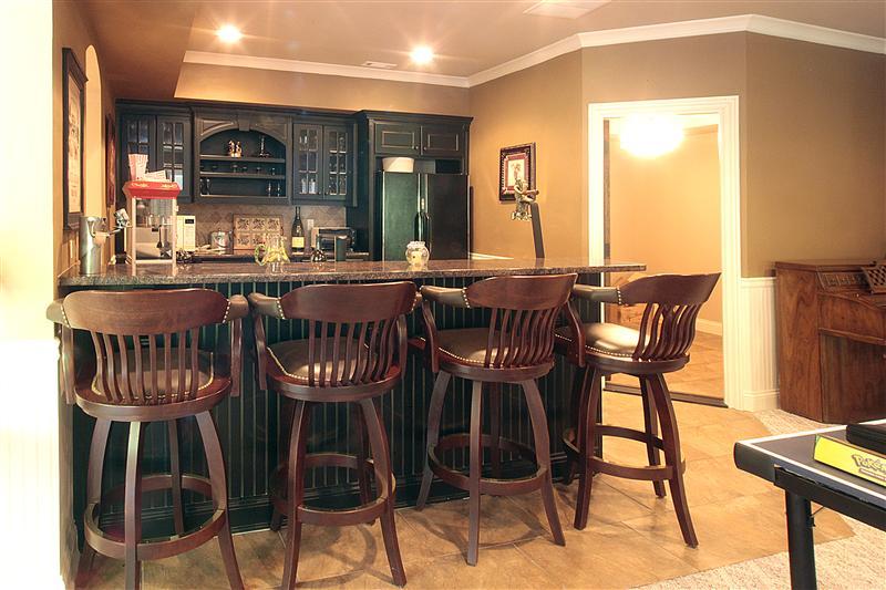 8910 Colonial Pl, Duluth, GA 30097 photo 19