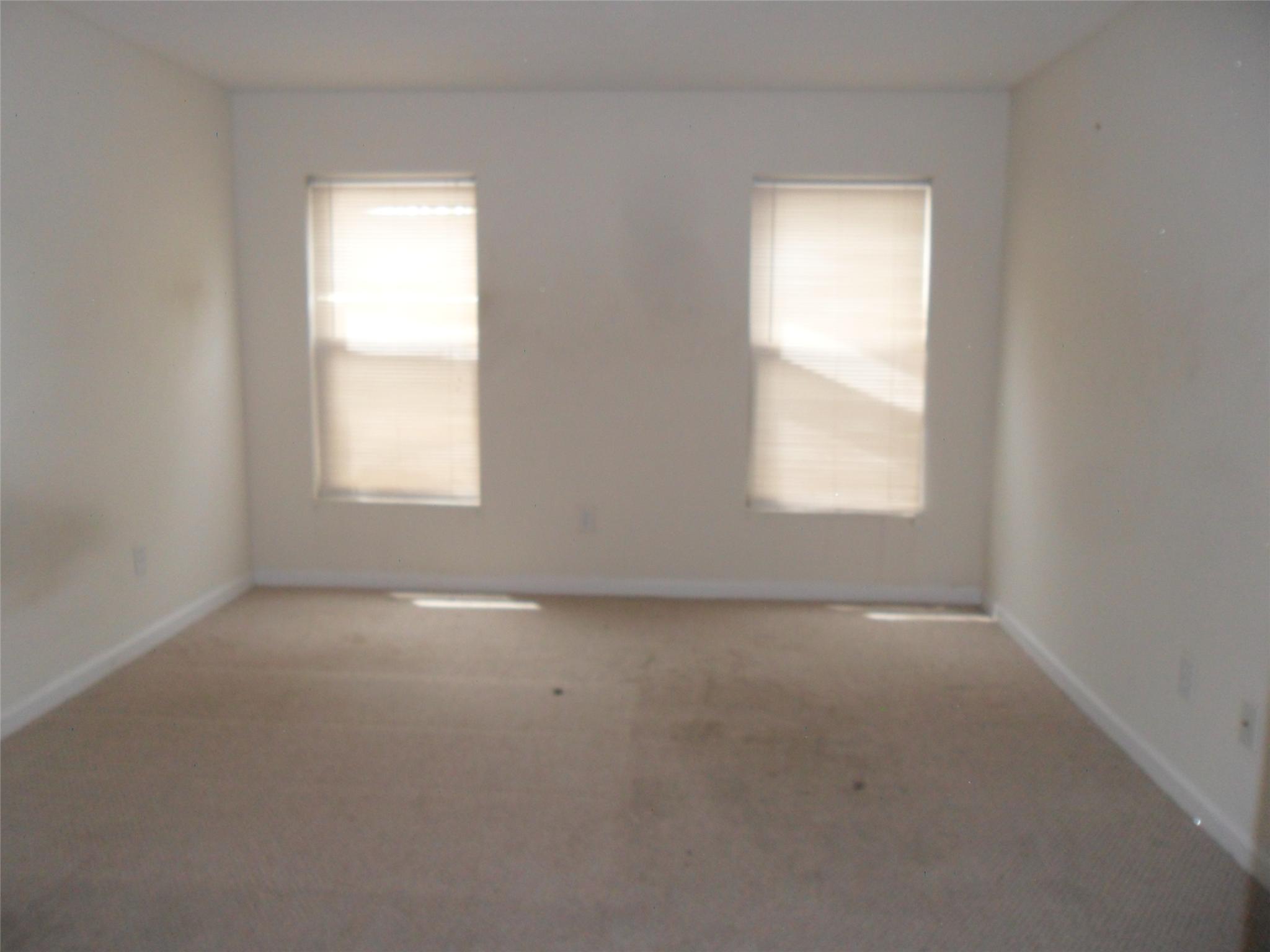 230 Brittany Ct, Duluth, GA 30096 photo 12