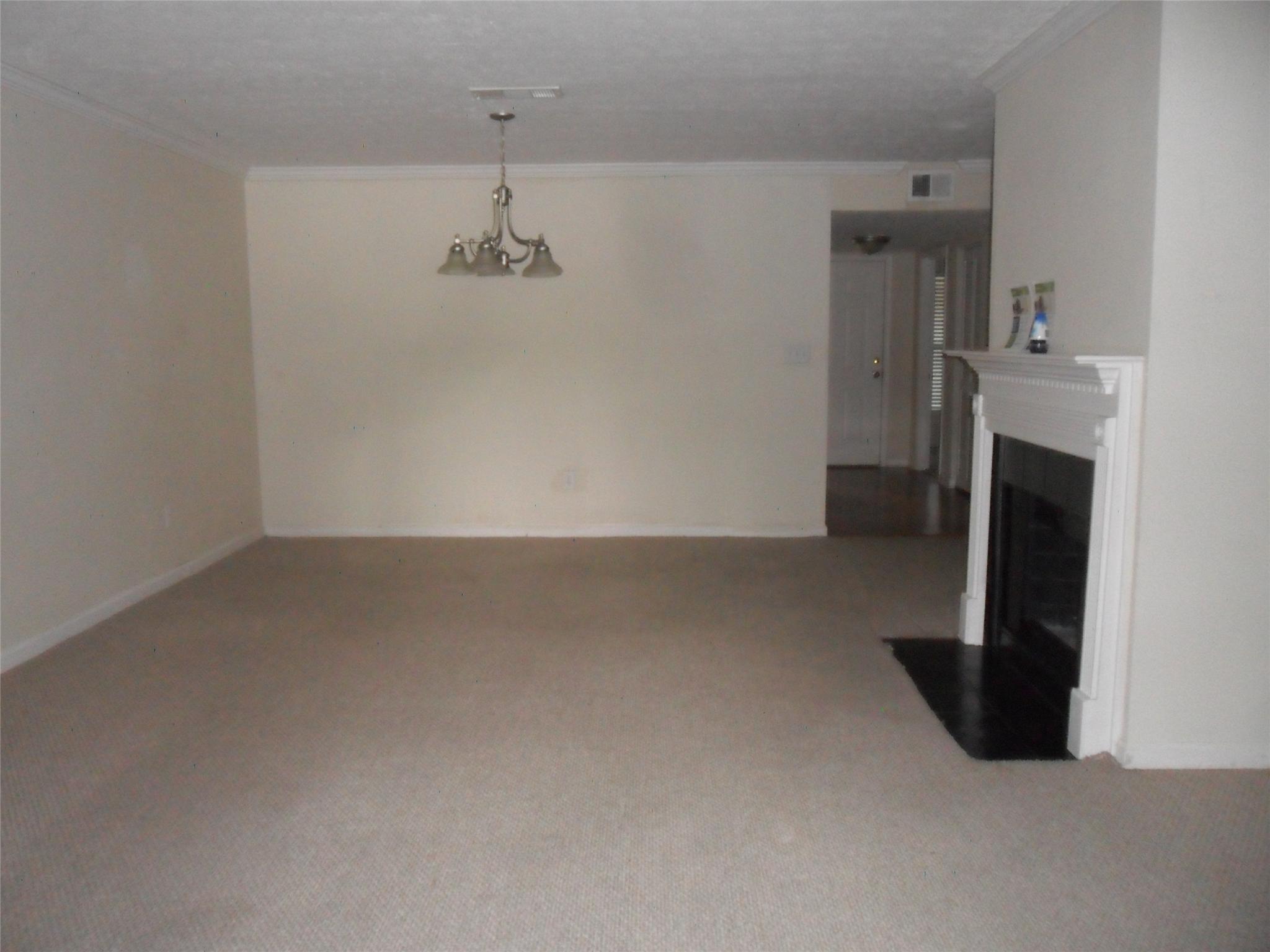 230 Brittany Ct, Duluth, GA 30096 photo 7