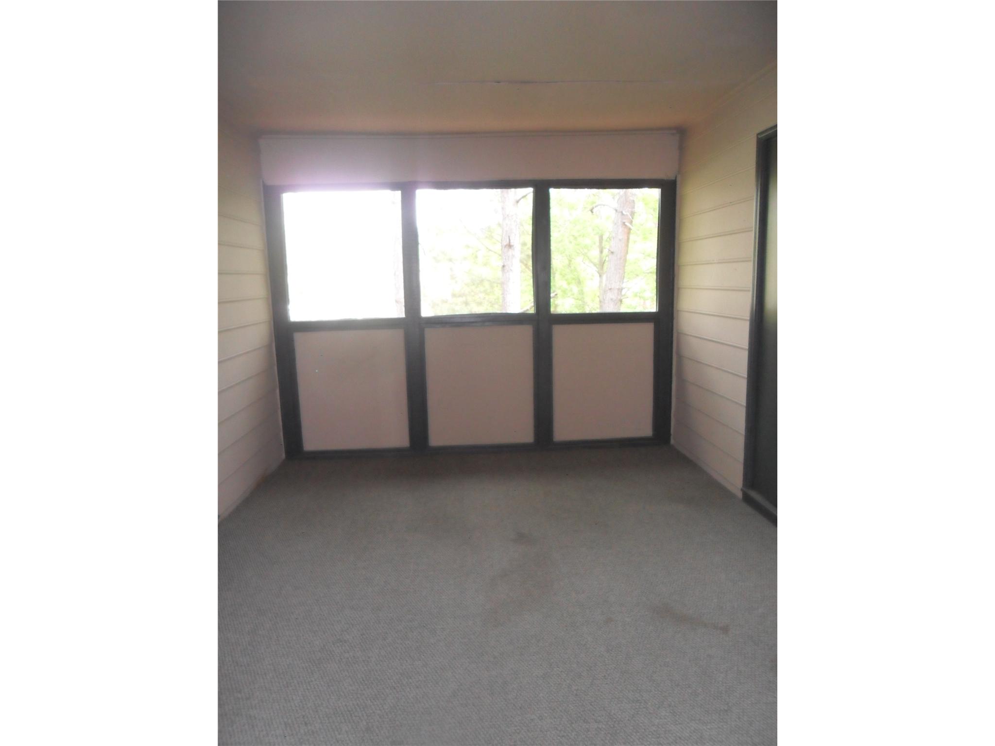 230 Brittany Ct, Duluth, GA 30096 photo 14
