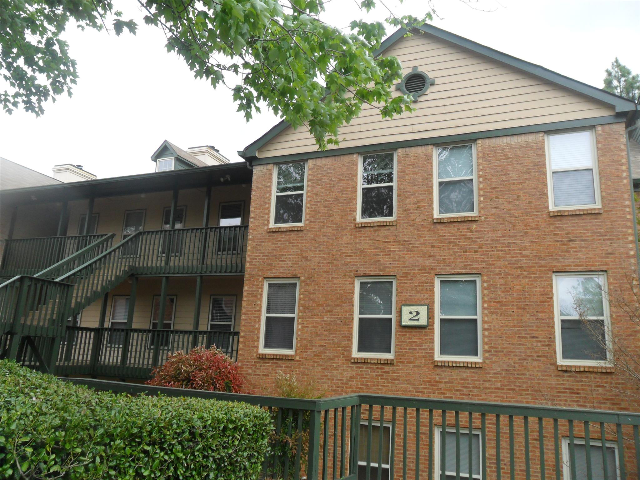 230 Brittany Ct, Duluth, GA 30096 photo 1