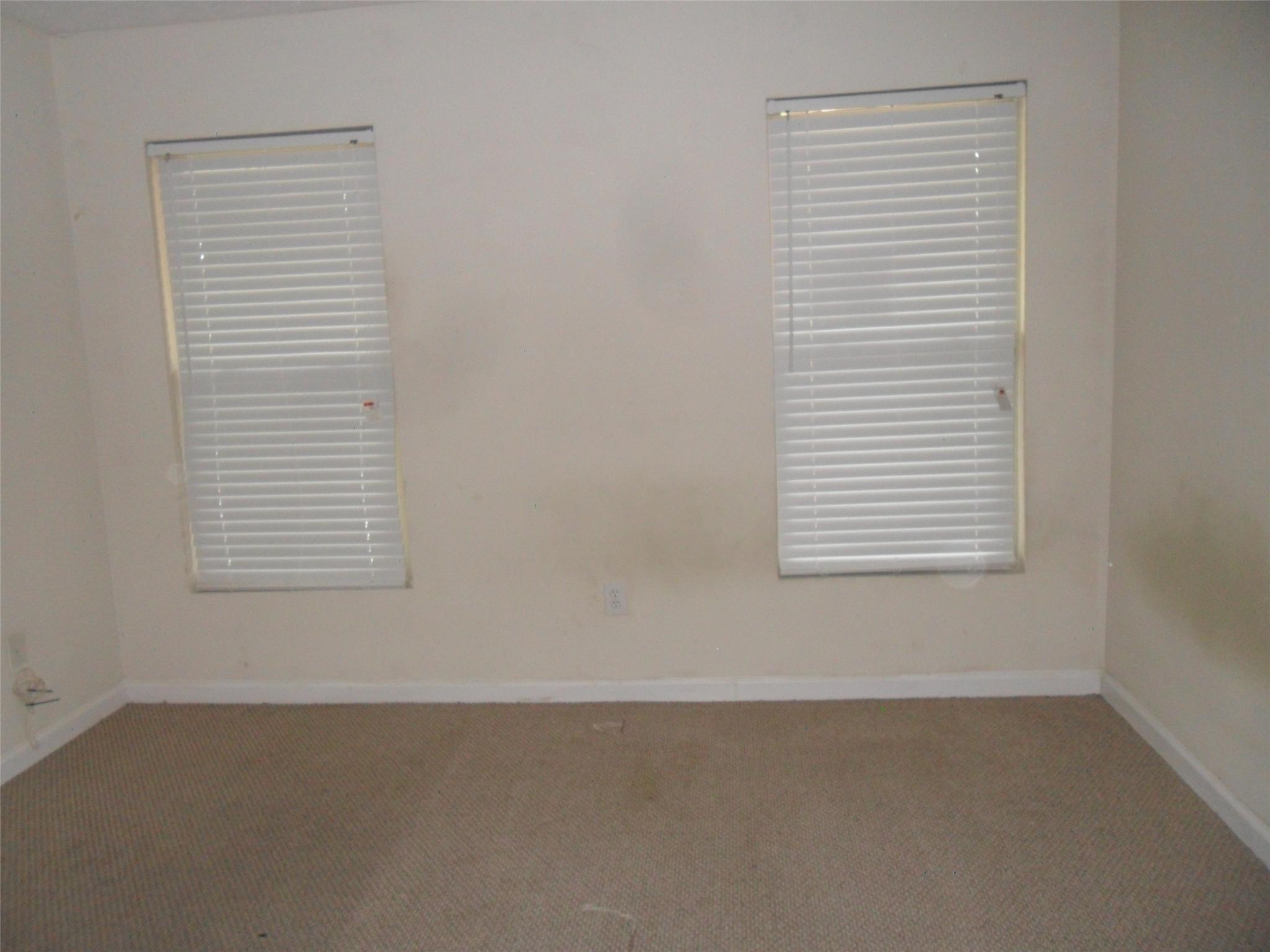 230 Brittany Ct, Duluth, GA 30096 photo 13