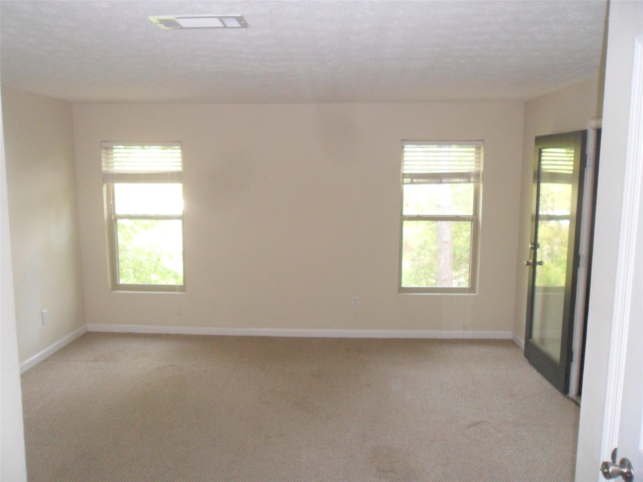 230 Brittany Ct, Duluth, GA 30096 photo 9