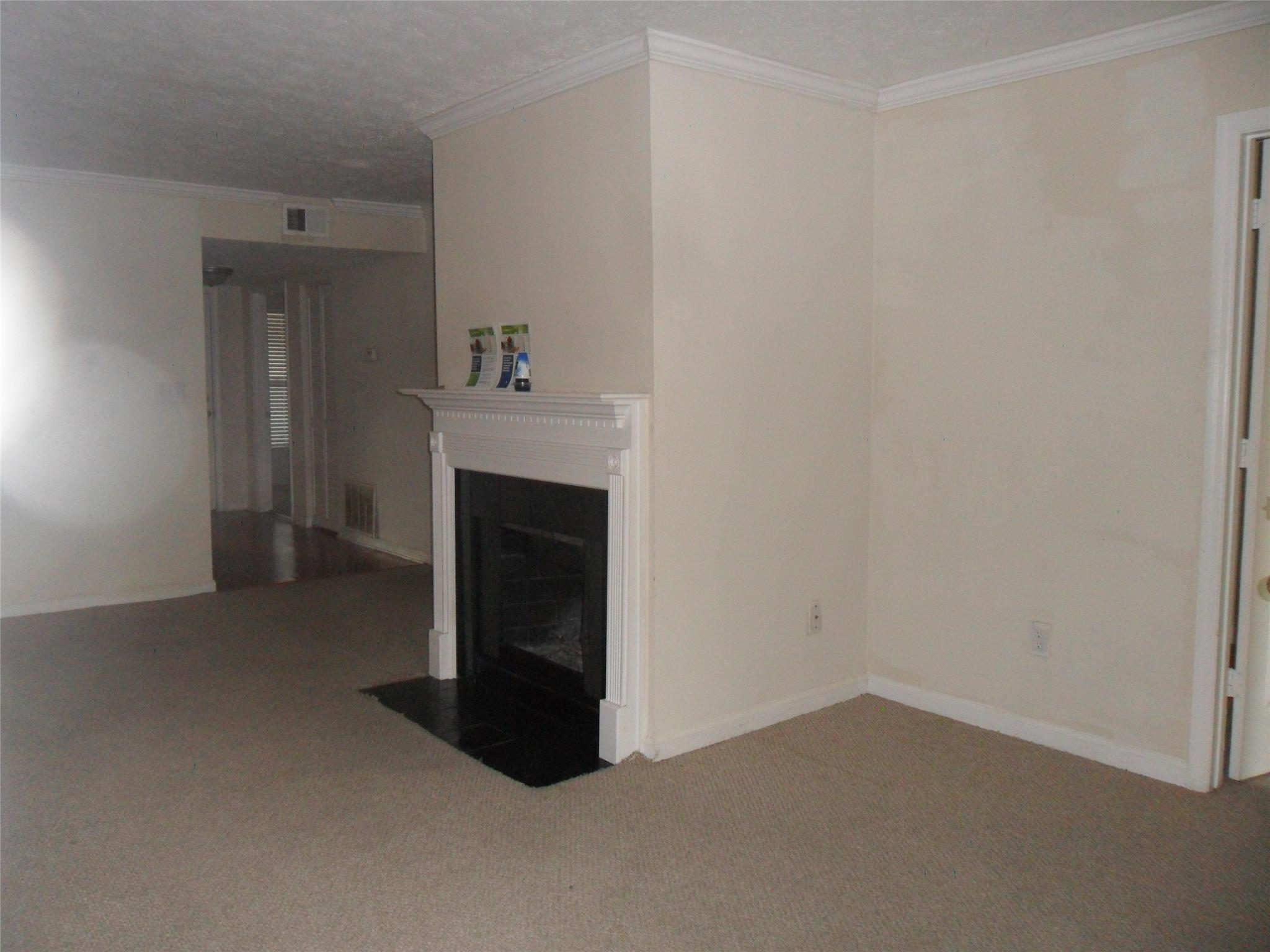 230 Brittany Ct, Duluth, GA 30096 photo 8