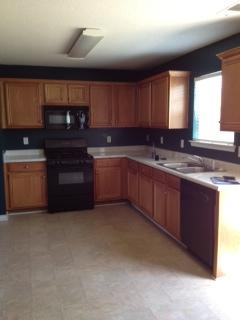 521 Hamlet Dr, Hampton, GA 30228 photo 7