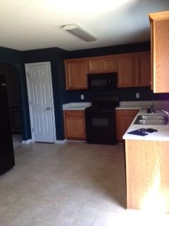 521 Hamlet Dr, Hampton, GA 30228 photo 6