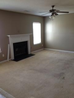 521 Hamlet Dr, Hampton, GA 30228 photo 5