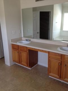 521 Hamlet Dr, Hampton, GA 30228 photo 11