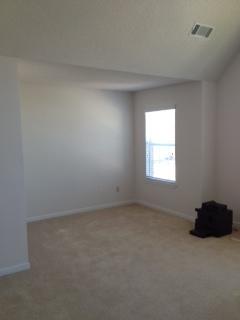 521 Hamlet Dr, Hampton, GA 30228 photo 9