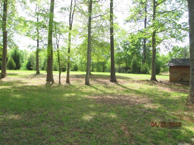 1785 Rocky Creek Rd, Hampton, GA 30228 photo 10