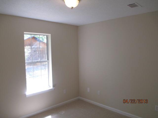 1785 Rocky Creek Rd, Hampton, GA 30228 photo 7