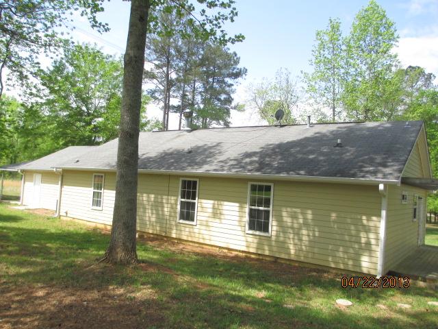 1785 Rocky Creek Rd, Hampton, GA 30228 photo 12