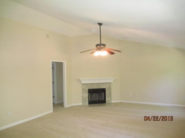 1785 Rocky Creek Rd, Hampton, GA 30228 photo 4