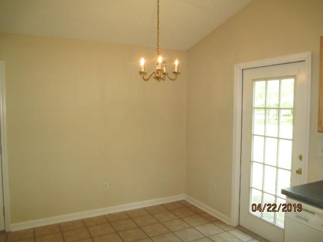 1785 Rocky Creek Rd, Hampton, GA 30228 photo 3