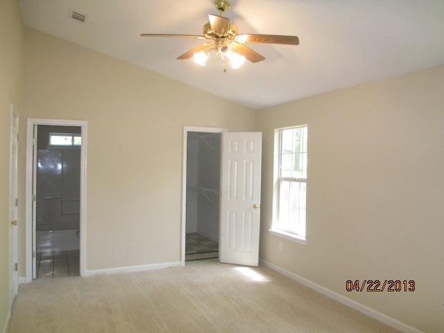 1785 Rocky Creek Rd, Hampton, GA 30228 photo 5