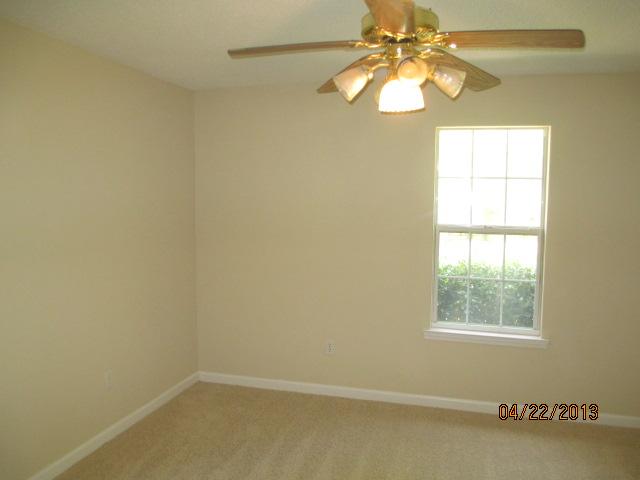 1785 Rocky Creek Rd, Hampton, GA 30228 photo 8