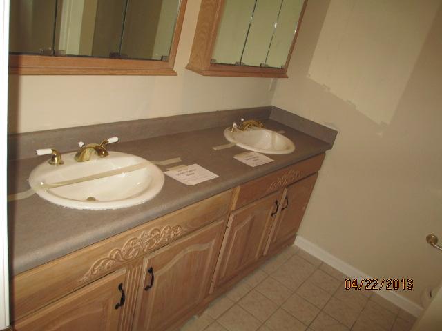 1785 Rocky Creek Rd, Hampton, GA 30228 photo 9