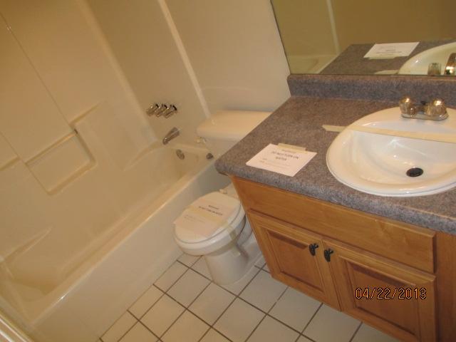 1785 Rocky Creek Rd, Hampton, GA 30228 photo 6