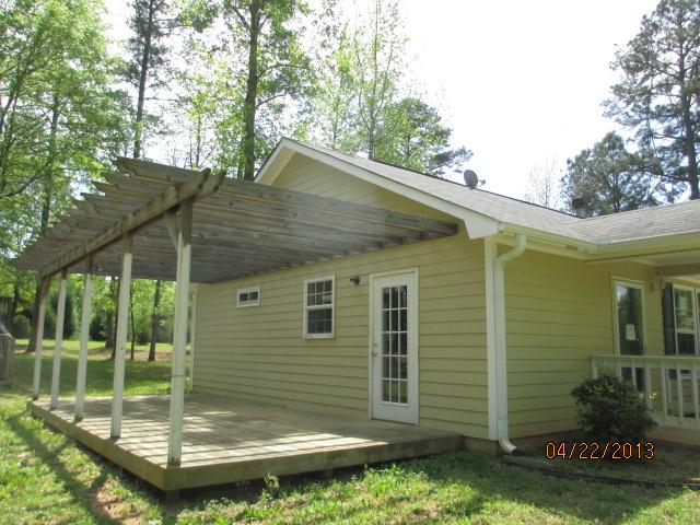1785 Rocky Creek Rd, Hampton, GA 30228 photo 11