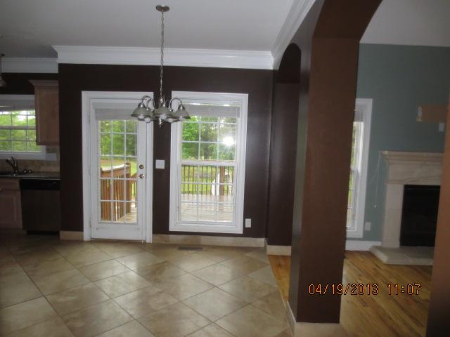 159 Courts Of Hampton, Hampton, GA 30228 photo 8