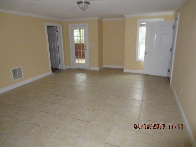 159 Courts Of Hampton, Hampton, GA 30228 photo 9