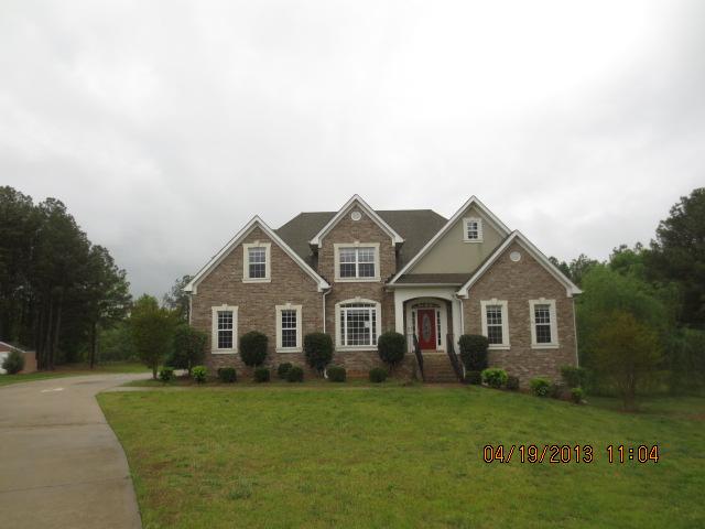 159 Courts Of Hampton, Hampton, GA 30228 photo 2