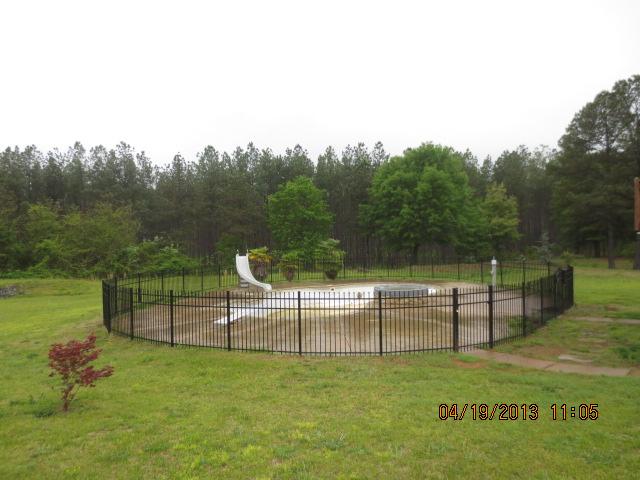 159 Courts Of Hampton, Hampton, GA 30228 photo 11