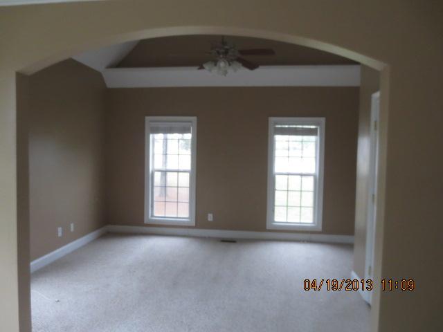 159 Courts Of Hampton, Hampton, GA 30228 photo 5