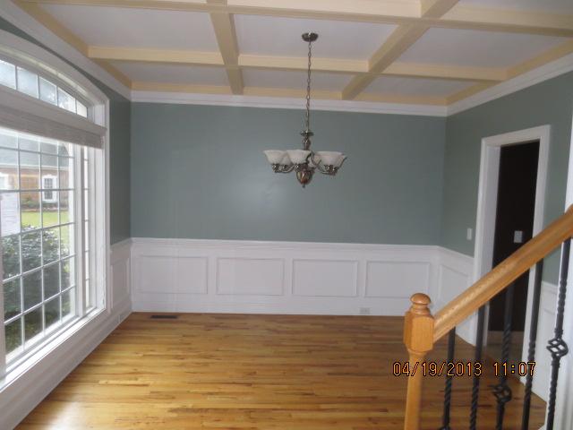 159 Courts Of Hampton, Hampton, GA 30228 photo 7