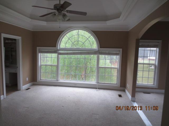 159 Courts Of Hampton, Hampton, GA 30228 photo 4