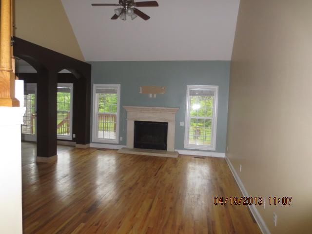 159 Courts Of Hampton, Hampton, GA 30228 photo 6