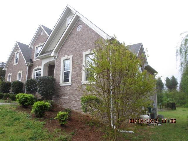 159 Courts Of Hampton, Hampton, GA 30228 photo 10