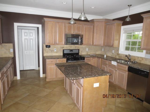 159 Courts Of Hampton, Hampton, GA 30228 photo 3