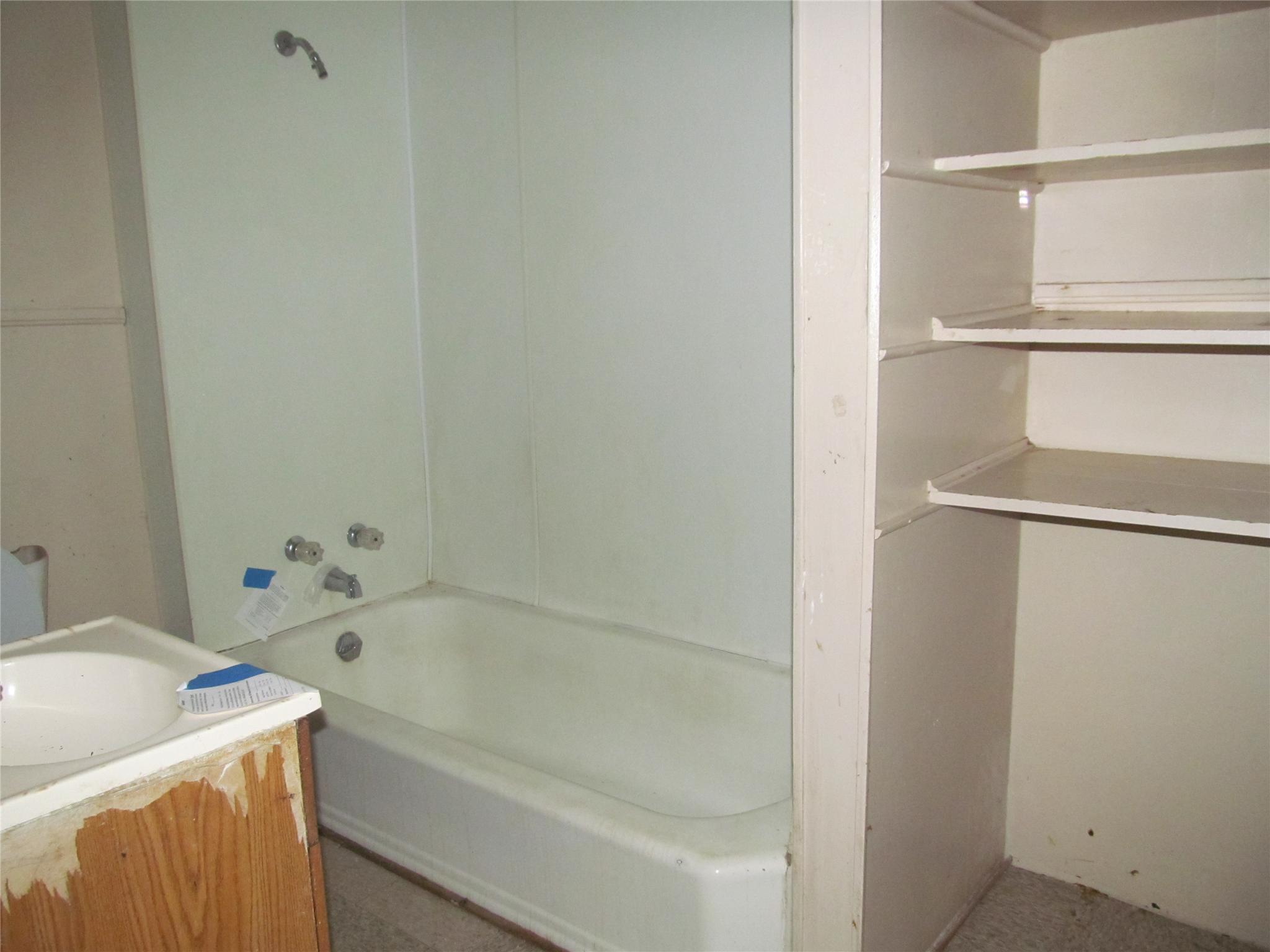 702 Callaway, Lagrange, GA 30240 photo 7