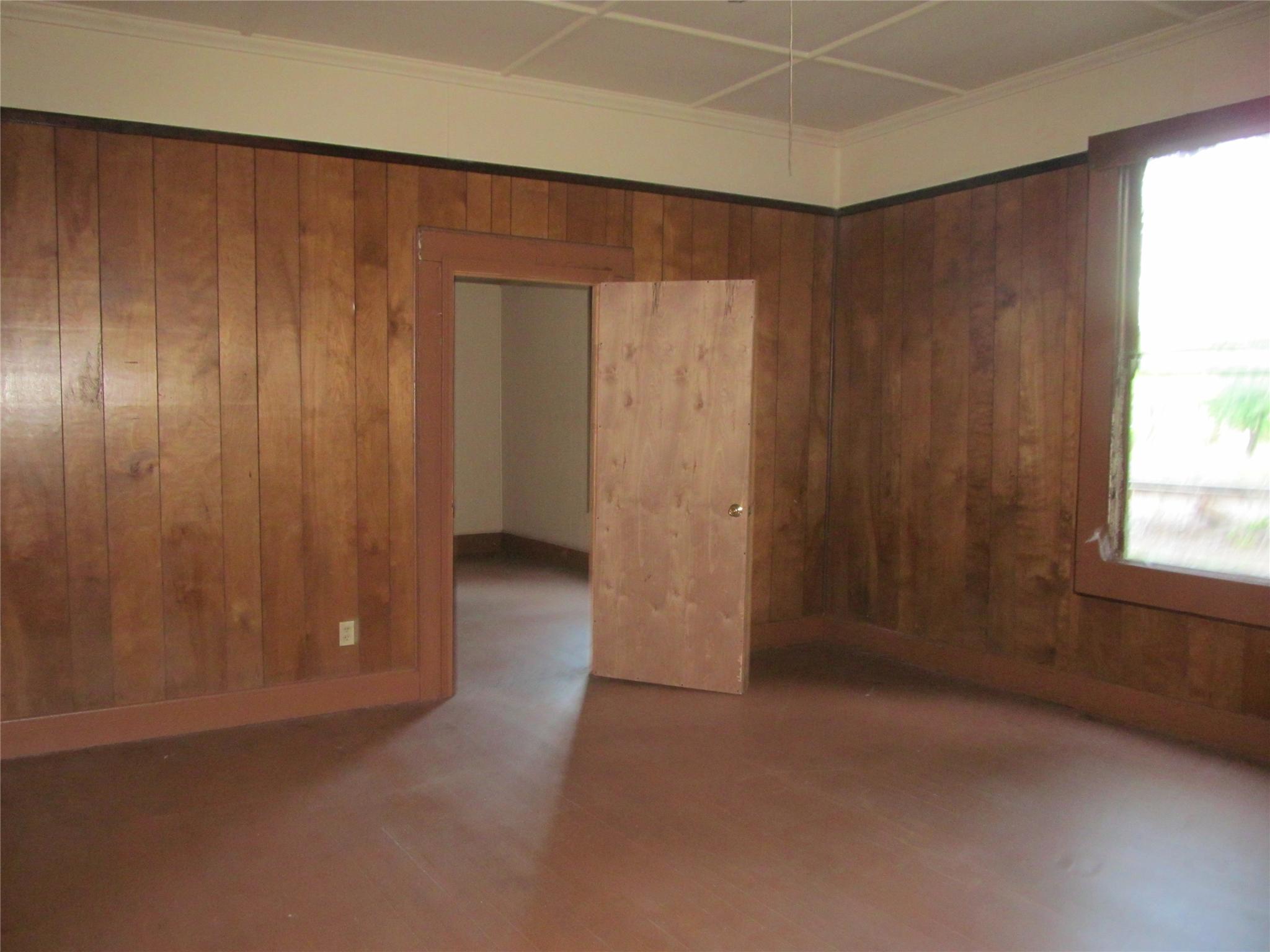 702 Callaway, Lagrange, GA 30240 photo 8