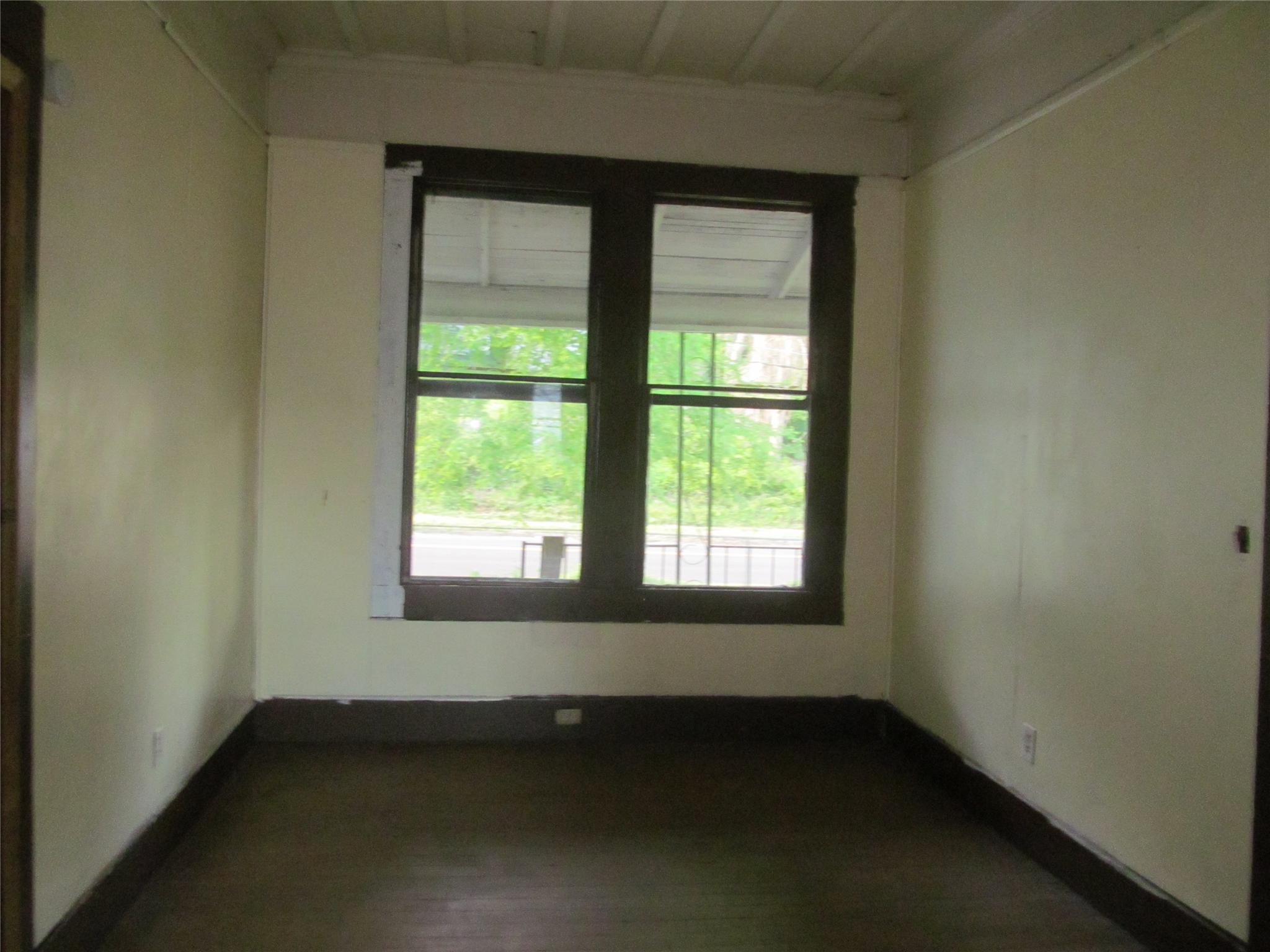 702 Callaway, Lagrange, GA 30240 photo 4