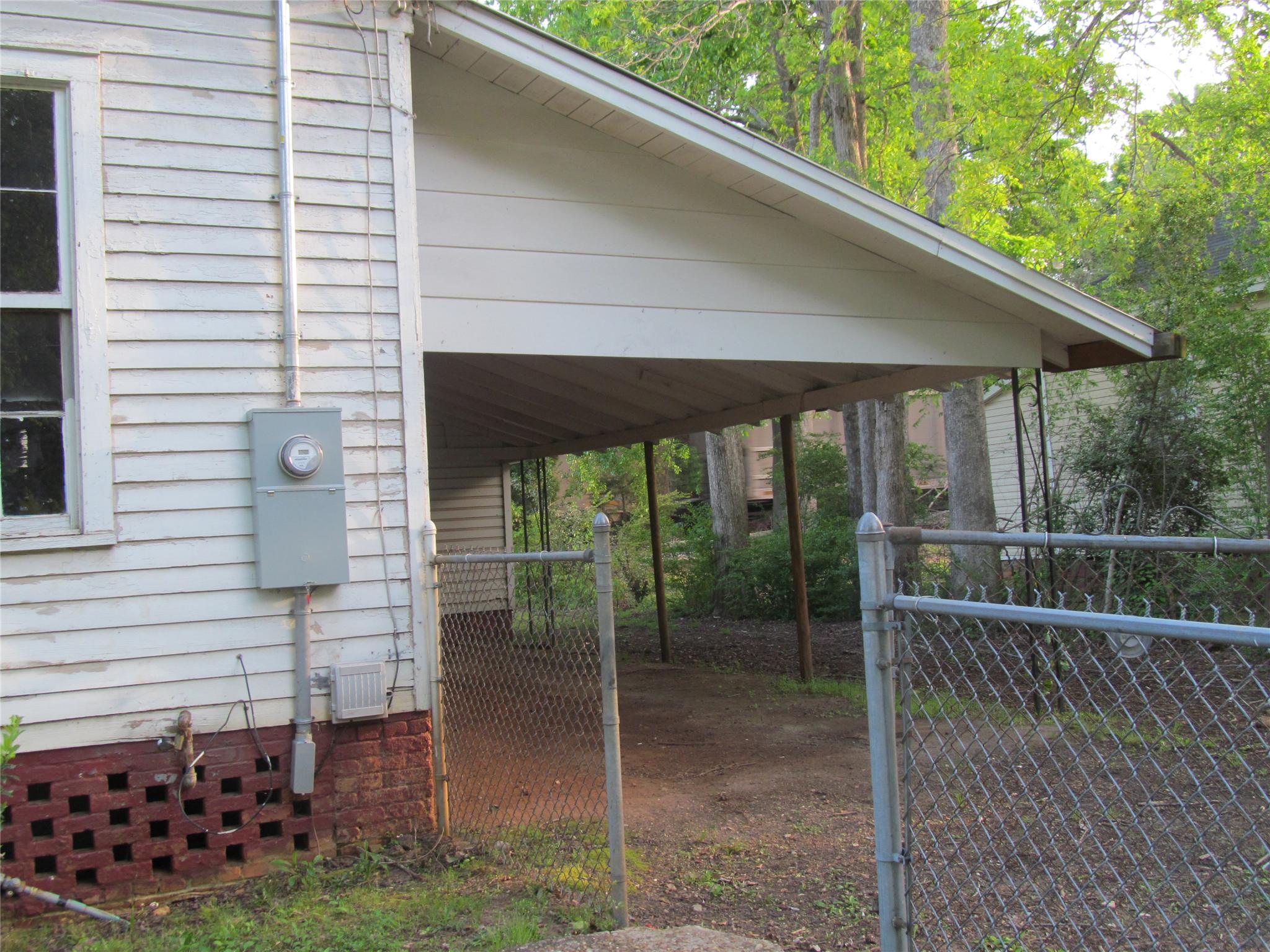 702 Callaway, Lagrange, GA 30240 photo 9