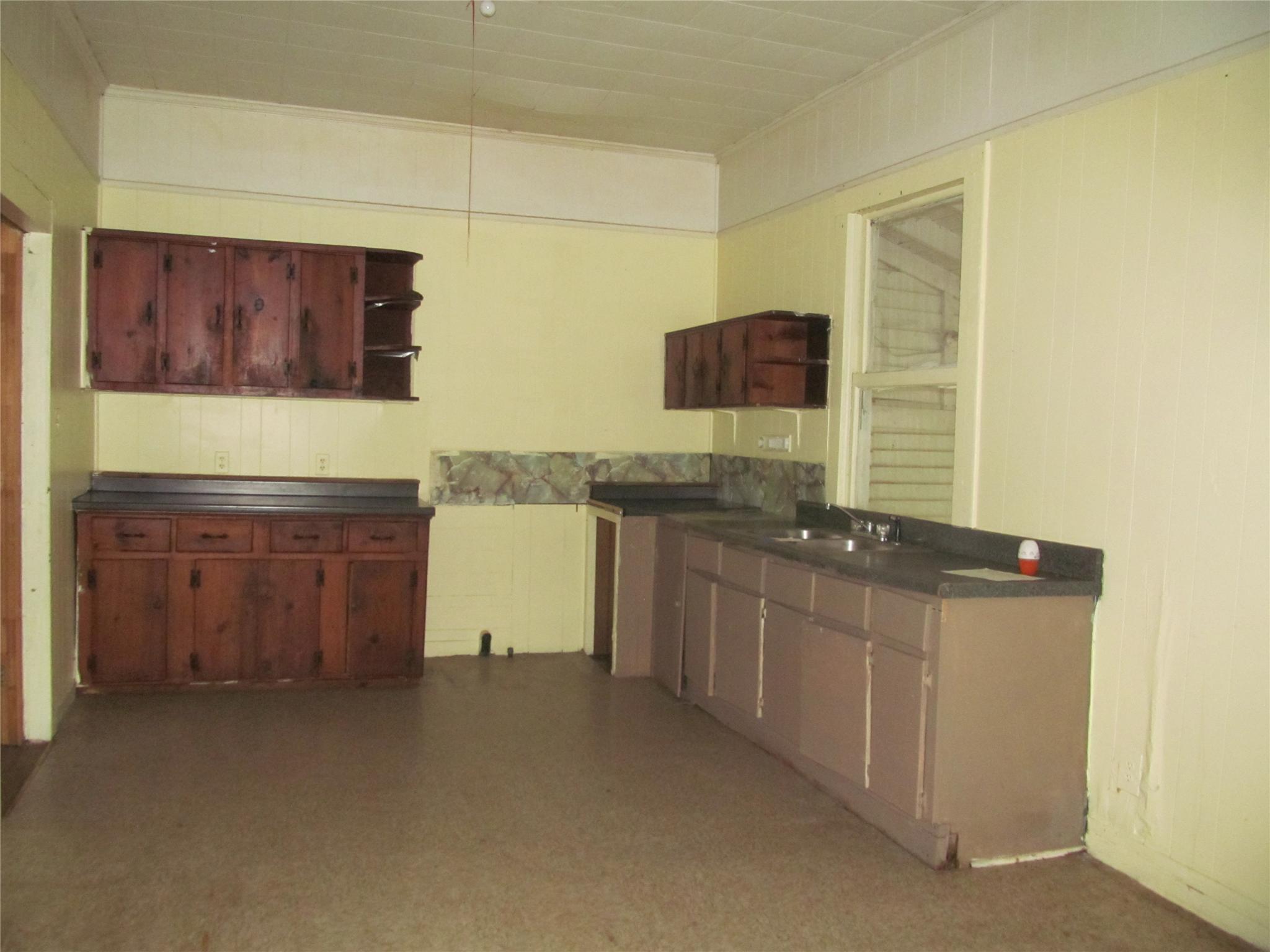 702 Callaway, Lagrange, GA 30240 photo 5
