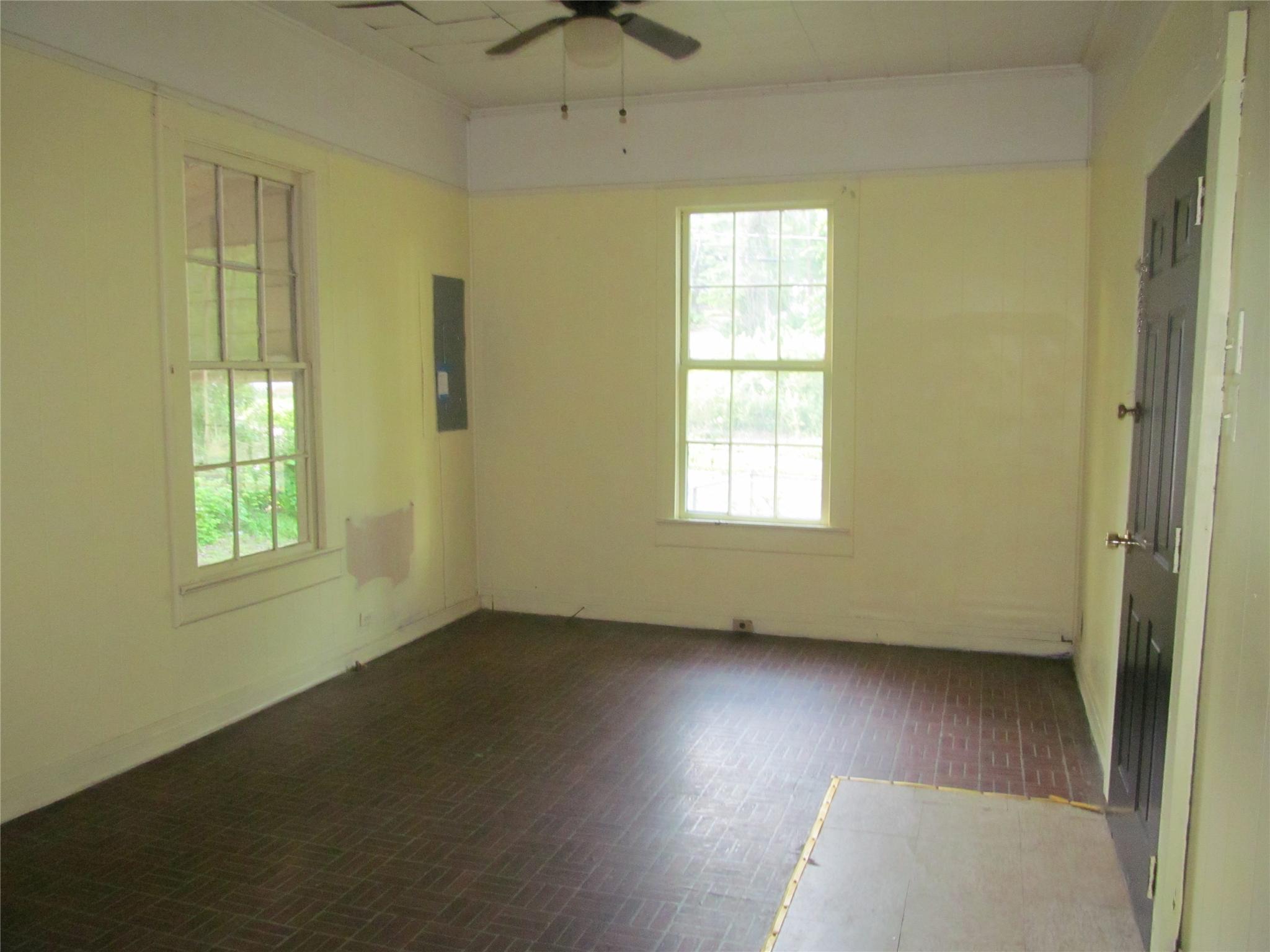 702 Callaway, Lagrange, GA 30240 photo 6