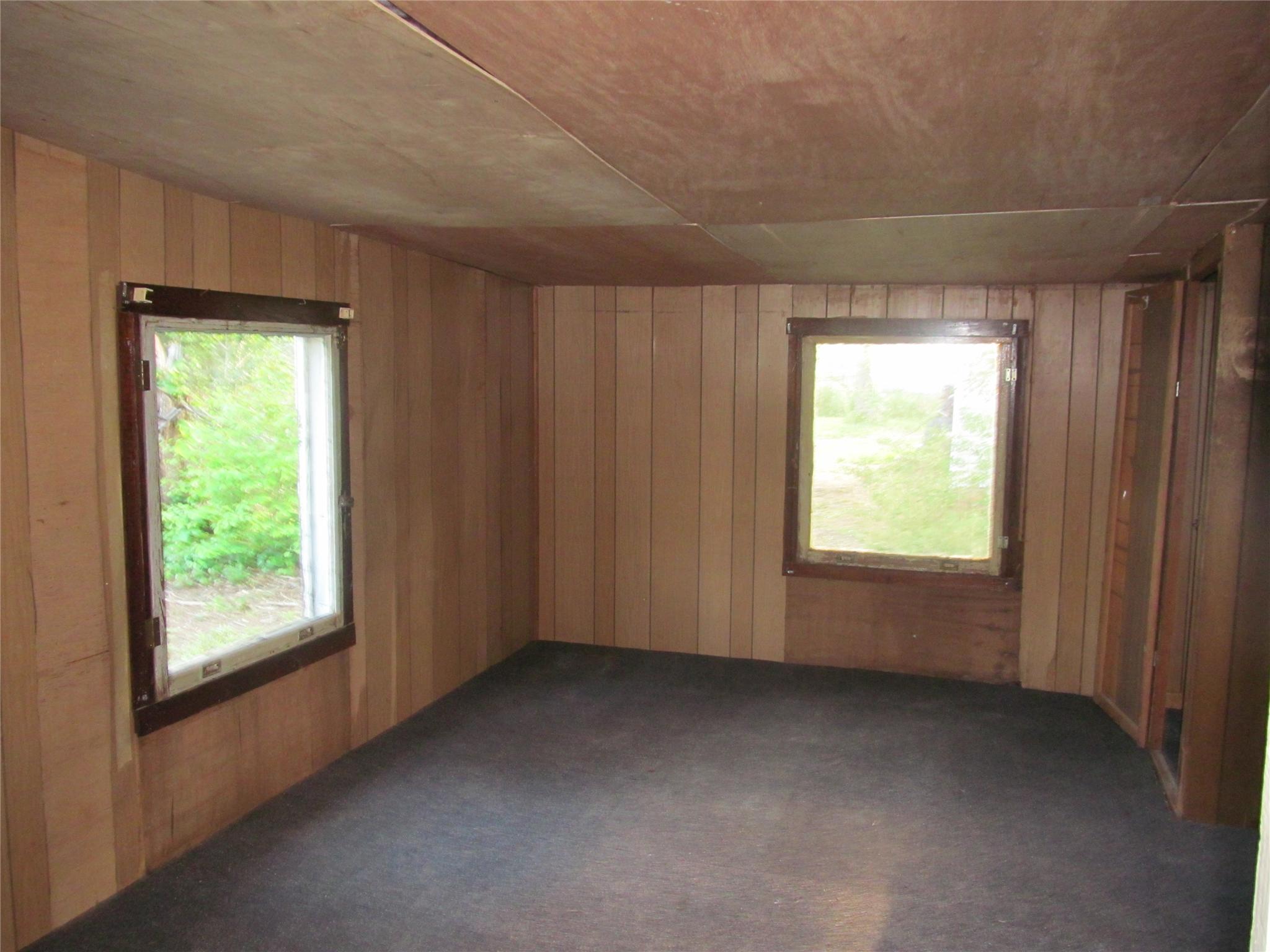 702 Callaway, Lagrange, GA 30240 photo 3