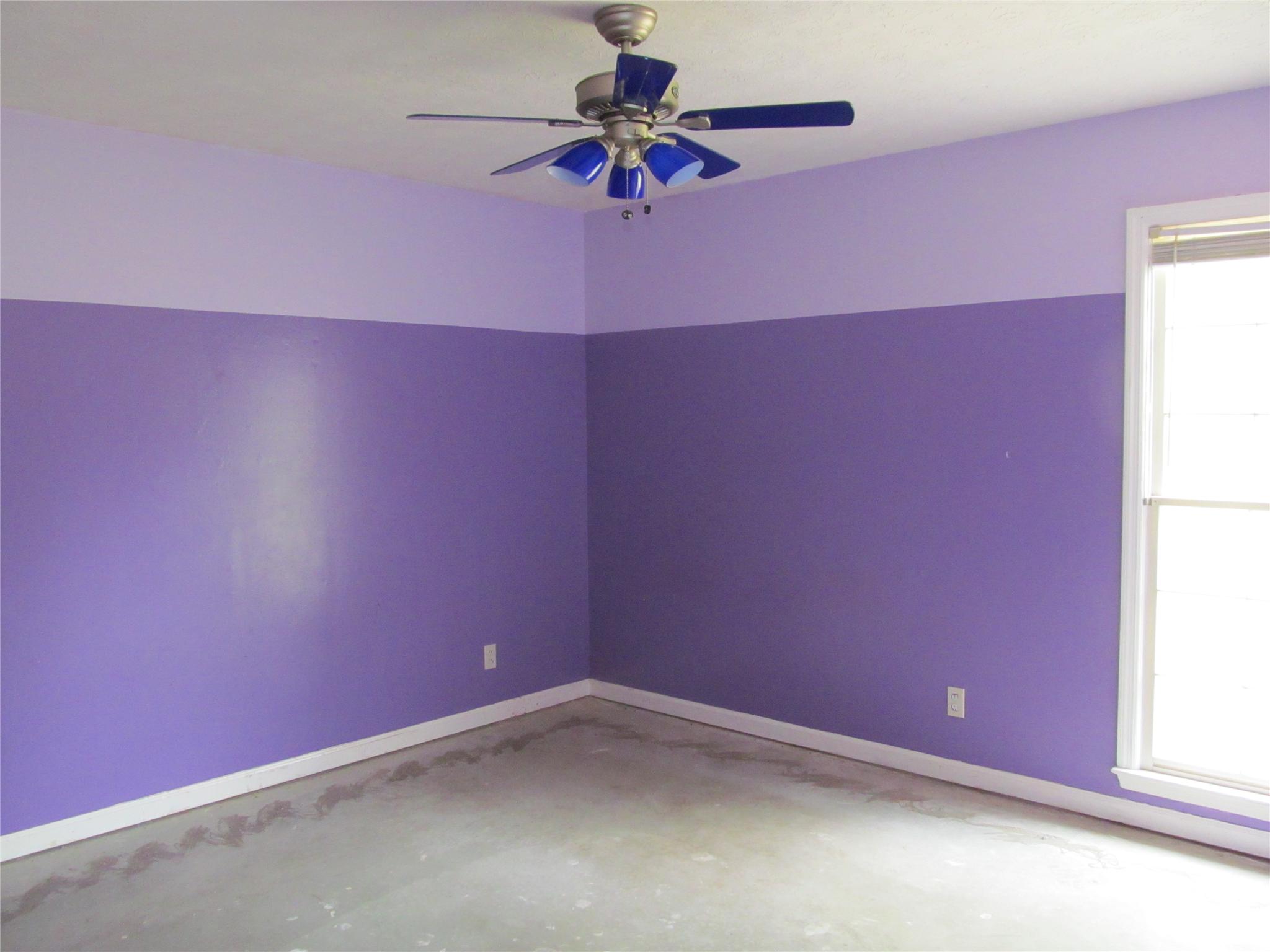 109 Teaver Ct, Lagrange, GA 30240 photo 9