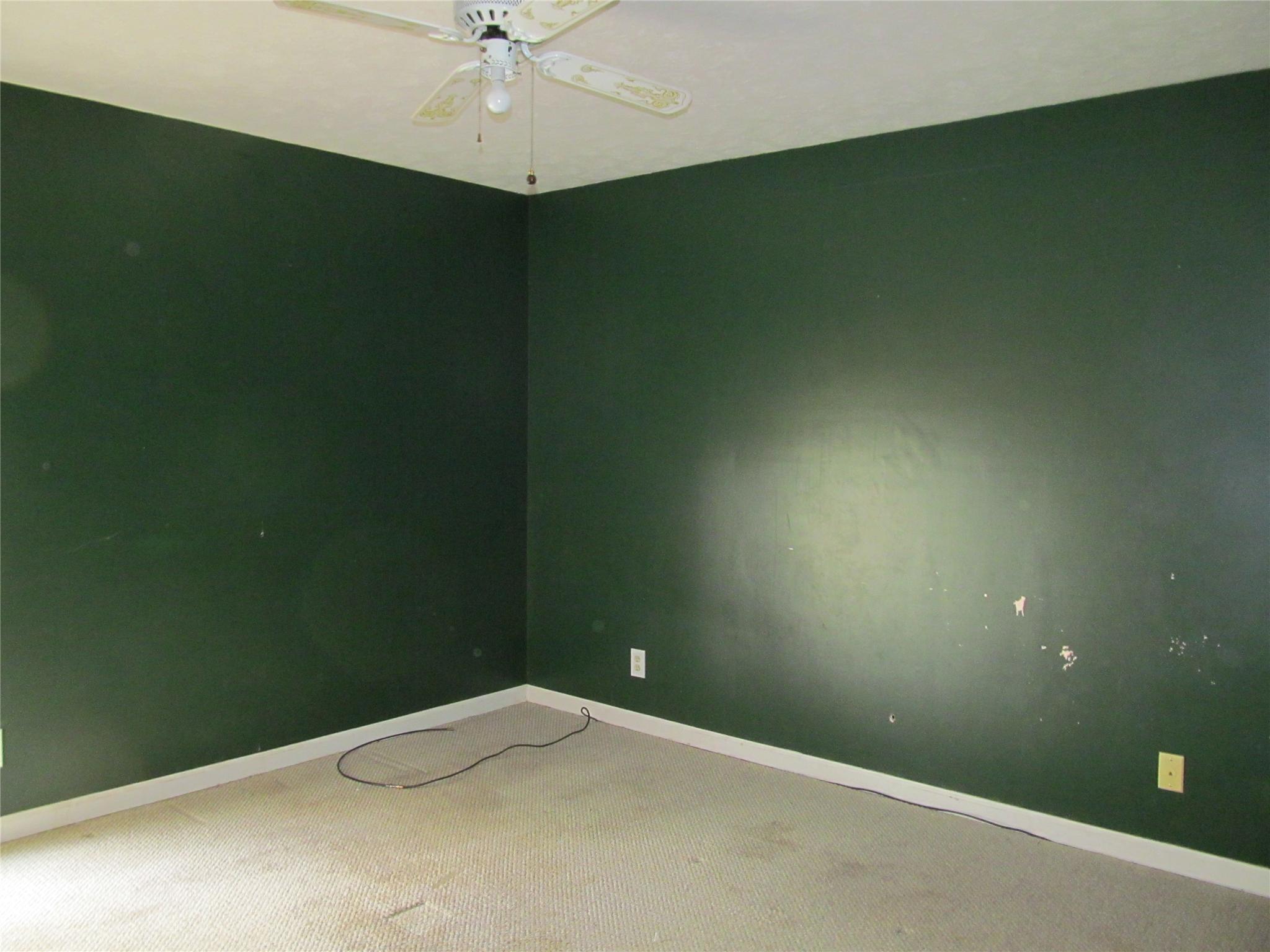 109 Teaver Ct, Lagrange, GA 30240 photo 7