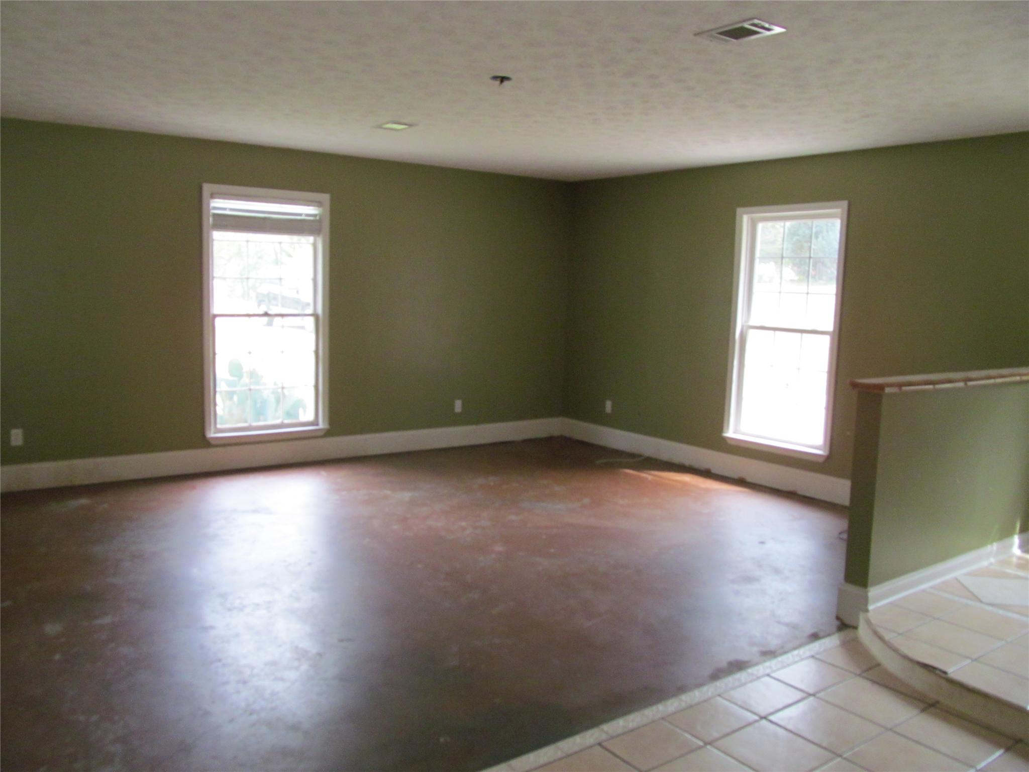 109 Teaver Ct, Lagrange, GA 30240 photo 6