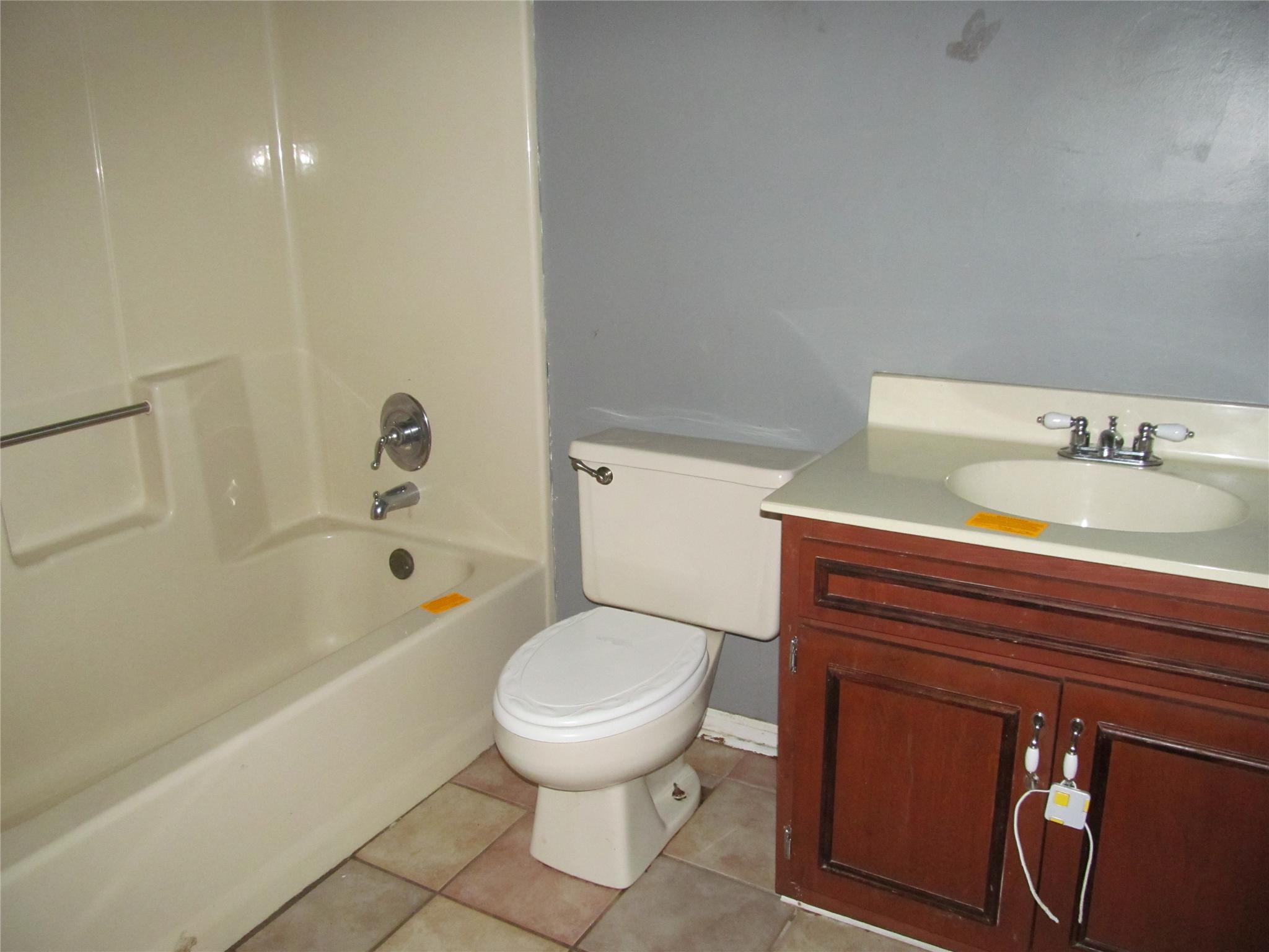 109 Teaver Ct, Lagrange, GA 30240 photo 8