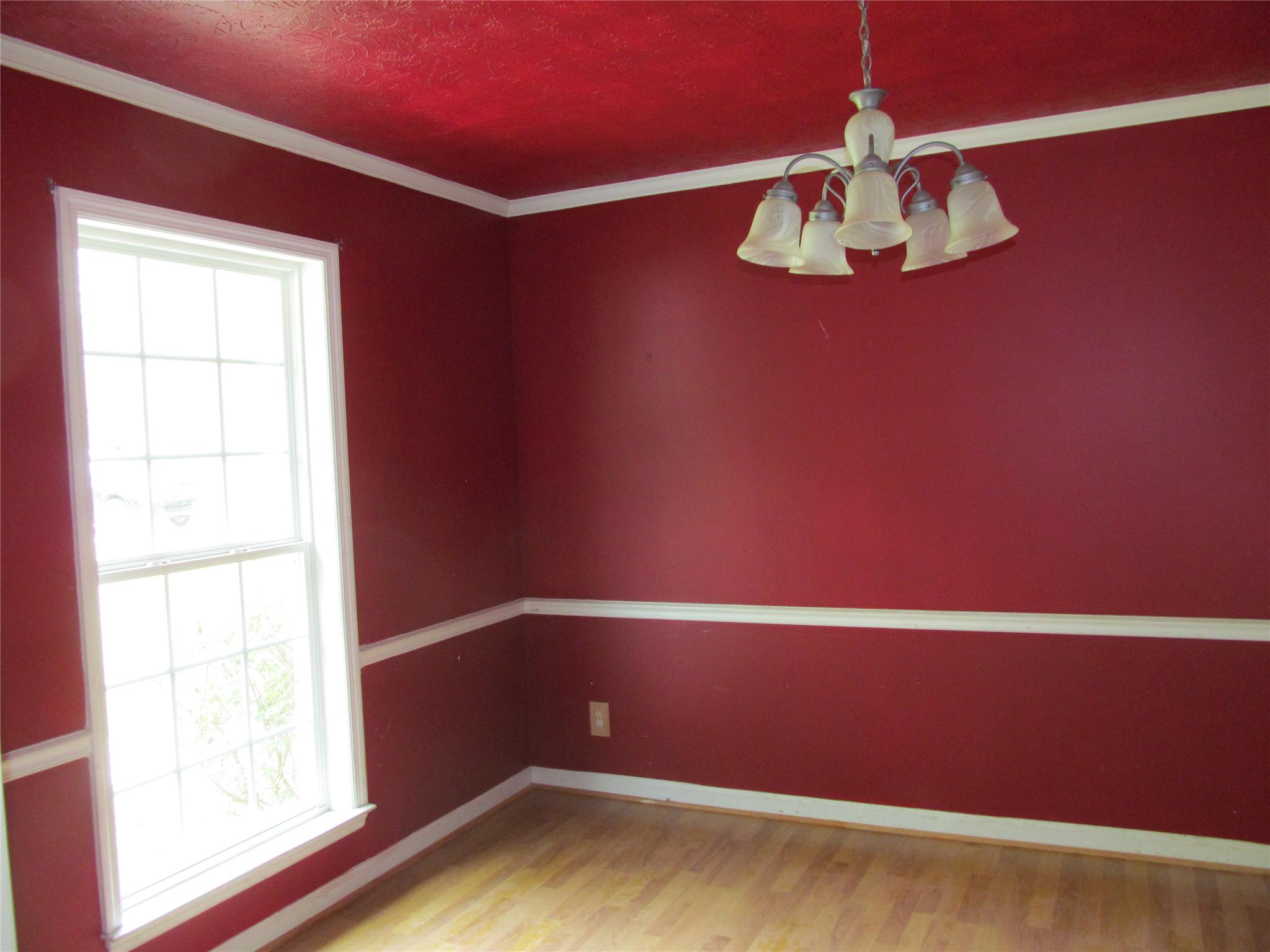 109 Teaver Ct, Lagrange, GA 30240 photo 3
