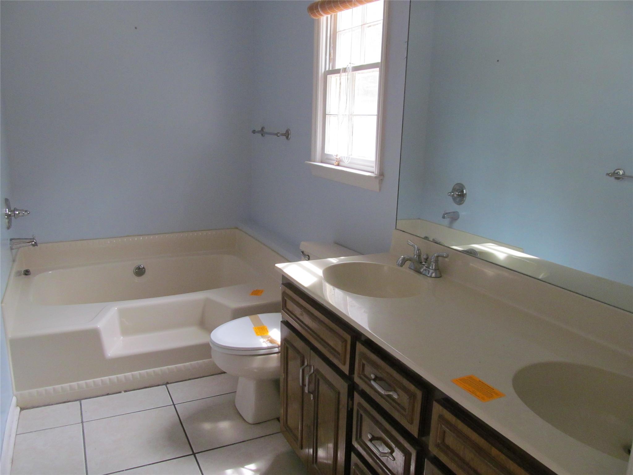 109 Teaver Ct, Lagrange, GA 30240 photo 11