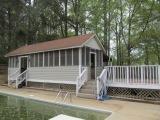 109 Teaver Ct, Lagrange, GA 30240 photo 12
