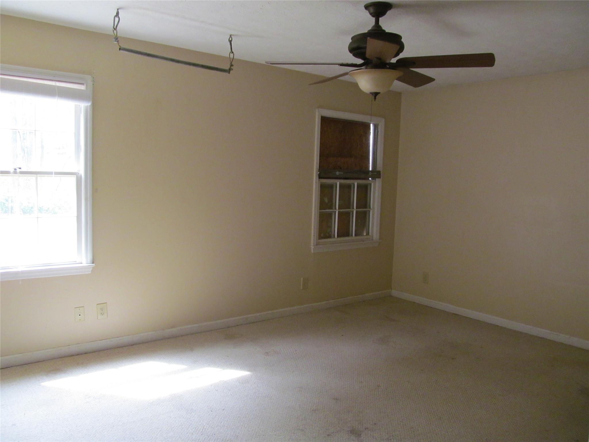 109 Teaver Ct, Lagrange, GA 30240 photo 10