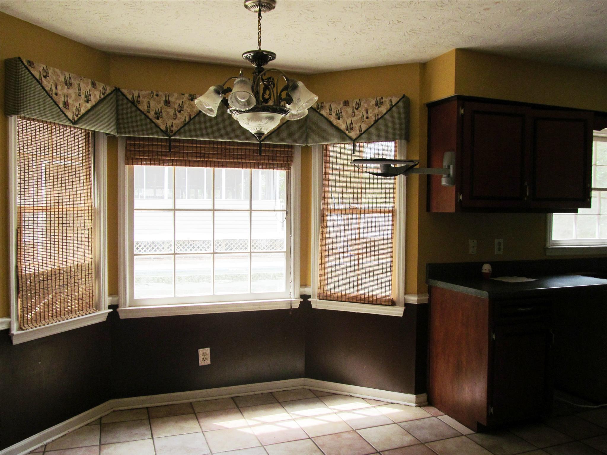 109 Teaver Ct, Lagrange, GA 30240 photo 5